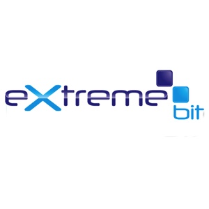 便宜的电脑和笔记本在哪买？快来eXtremeBit！戴尔笔记本只要259！还有各种便宜的主机和显示器！