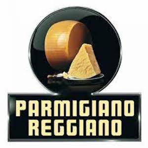 举世闻名的帕尔玛奶酪的天堂！尽在Parmigiano Reggiano，还有低至8折的秋季特惠哦！