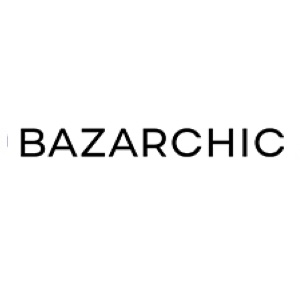 😱 BazarChic独家特卖二折起！Levis、Dr Martens、Tory Burch、Stuart Weitzman …💥全场各类品牌全打折！这还不赶紧疯狂薅啊！