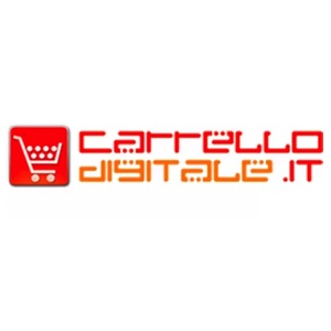 谁还不想拥有自己的农场？Carrello Digitale一键装备你的农场！现在还有超值优惠！这就是向往的生活～农用设备和零件以及防护设备超齐全！