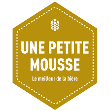 🍺啤酒居然也有订阅礼盒？法国本土品牌Une Petite Mousse为啤酒爱好者每月奉上专家挑选的啤酒搭配！