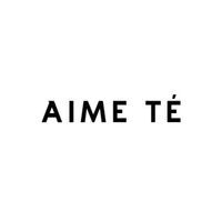 北欧风拿捏住！荷兰🇳🇱家居品牌Aime Té官网10月促销最高减800欧 大理石系列超美的！