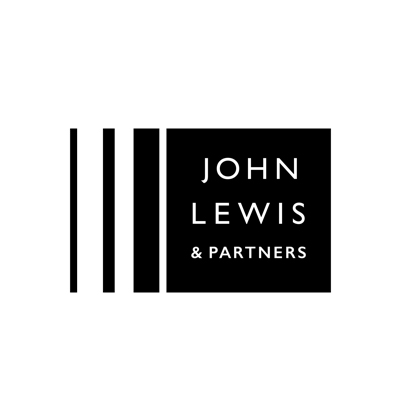 【最后1天】John Lewis会员周大促！香奈儿 Dior折扣叠叠乐！85折+满额立减！变相76折！