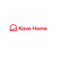 开学还缺啥？小众家居店Kave home15欧折扣码！速领！
