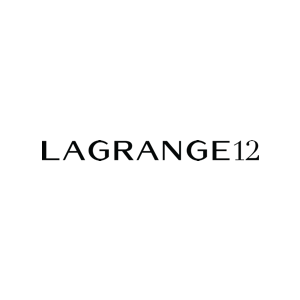 意大利精品买手店Lagrange12折扣区上新！菲拉格慕、Marni7折！ 断头小熊卫衣直降186欧！