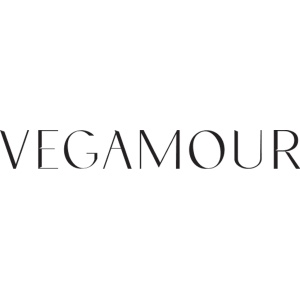 美国小众神仙护发品牌Vegamou65折 套装低至7折还可叠加 满100欧白给58欧好礼！生发精华低至26！