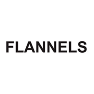 抄底！！Flannels Outlet低至1折+折上8折！【必买品牌+必买单品合集】！巴黎世家、麦昆抢起来！