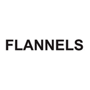 🎂持续更新‼️Flannels清仓1折起‼️西太后项链90€！收拉夫劳伦、Yeezy、Gucci包包等大牌！