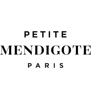 🔥热巴都爱的法国超时尚小众品牌Petite Mendigote全场独家85折！超多法式Vintage穿搭！针织衫外套等你来pick！
