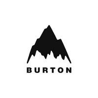 【低至4折】美国专业滑雪品牌Burton官网折扣专区低至4折！Get虞书欣/杨颖/檀健次同款🎿！