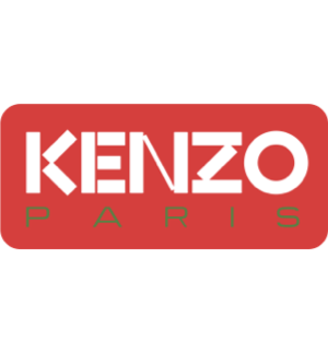 Kenzo 低至4折！24s狂清库存！Kenzo条纹毛衣仅£114！运动鞋£99！
