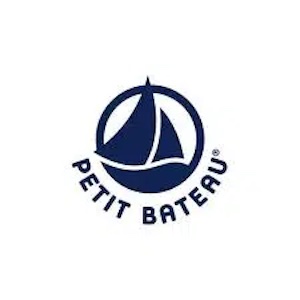 条纹控天堂！法国国宝品牌小帆船Petit Bateau专区低至5折半价！各种经典条纹衫也太好看啦！睡衣也有7折哦！