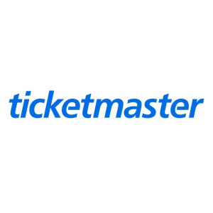 【线下演出】落日飞车Sunset Rollercoaster英国巡演火热抢票中！£31.5起！