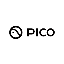 Fnac商城Pico虚拟现实耳机现329欧入！高于2k的分辨率，90Hz刷新率，每个gamer的必备品！