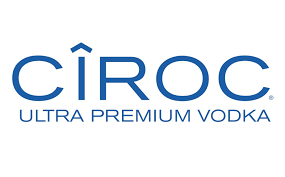 Cîroc 椰子伏特加 30.99欧！经过5次蒸馏，口感超级清爽、顺滑！