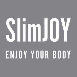 有着86年瘦身科研经验的Slimjoy低至29折+独家折上8折！明星产品专打排水潴留！一周见效！