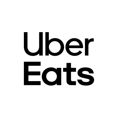 Uber Eats 春节送你总价值100欧的代金券！中餐餐厅都能找得到，满足你的中国胃！而且配送超快速！