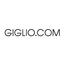 Giglio「羽绒服合集」低至4折！小剪刀直降£500！收加鹅、小剪刀！
