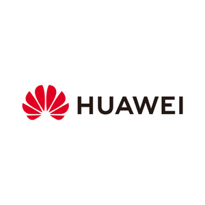 【生日大促】Huawei/华为 官网生日月大促！来就送10欧无门槛优惠券！性价比超高GT3 SE等你！笔记本最高立减400欧！