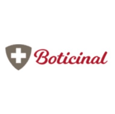 Boticinal官网超低定价+88折【视力听力保健品合集】✨仅11€收护眼补充剂！