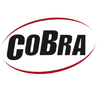 Cobra夏季特卖来啦！电视、投影仪、音响、头戴式耳机🎧 都有好折！！运费只要1欧！统统带回家～