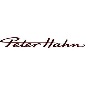 独家立减20€！Peter Hahn邀你来过个缤纷的春天！300+品牌成衣包包鞋子还有家居好物任你选！