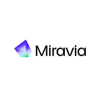 Miravia每日闪促🐰全场低至2折+免邮+新人折上折！美妆、护肤、护发、生活、电子等都有！