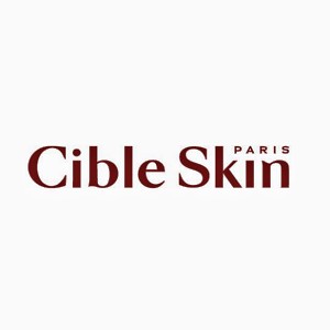 平均每天4块钱, Cible Skin 热玛吉紧致肌肤一整年 ！独家优惠！