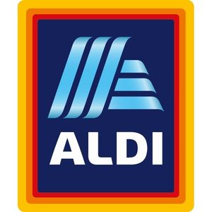 【食物特惠】物价飞涨不要怕！ALDI超市£0.19🥕收2kg土豆、1kg胡萝卜！