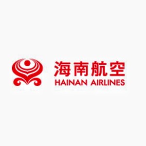 遥返故里，家乡情怀，海南航空为您抚平思乡之情