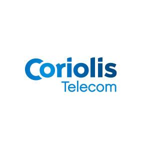 📢 Coriolis 手机套餐大促！ 8.99欧享100G！11.99欧享150G！无合约！低价巨额流量就选它！