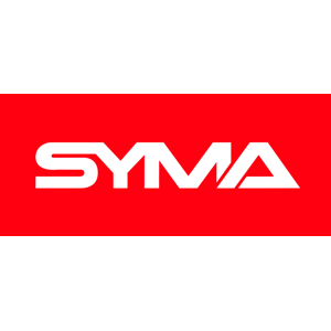 Syma Mobile 5G套餐安排！19.99欧速享210G！出差必备！能打去中国的电话卡我要！