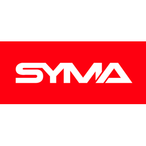 Syma Mobile 新套餐上线！8.99欧100G💥 9.99欧140G+5G信号！打国内电话不要钱！