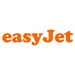 Easyjet向你投来大把廉价机票🍊日内瓦罗马西西里曼彻斯特🌍27€玩遍欧洲不是梦！