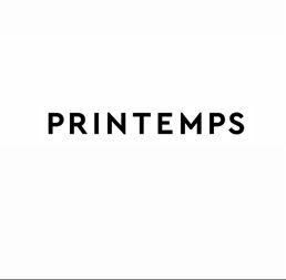 Printemps线上春天8折专场！Dr.Martens、Jil Sander、Lacoste等几百件男女时尚单品！