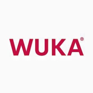🌹按头安利！WUKA 生理期内衣是什么神仙发明！帮你打开新世界大门！！
