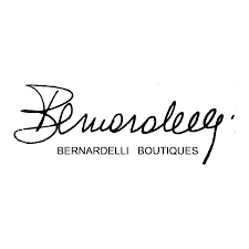 🧸Bernardelli「大童合集」！€73收封面Marni菜篮子！Kenzo€43起！GGDB复古绿星€146收！