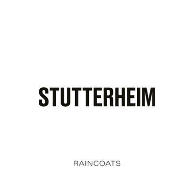 瑞典高端雨衣品牌STUTTERHEIM官网夏季大促！☔️封面同款雨衣外套立减225€！雨天也有范！