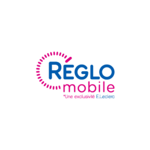 低价出名的Reglo Mobile 无合约套餐来了！9.95欧=100G/月！5G套餐18.95欧210G！