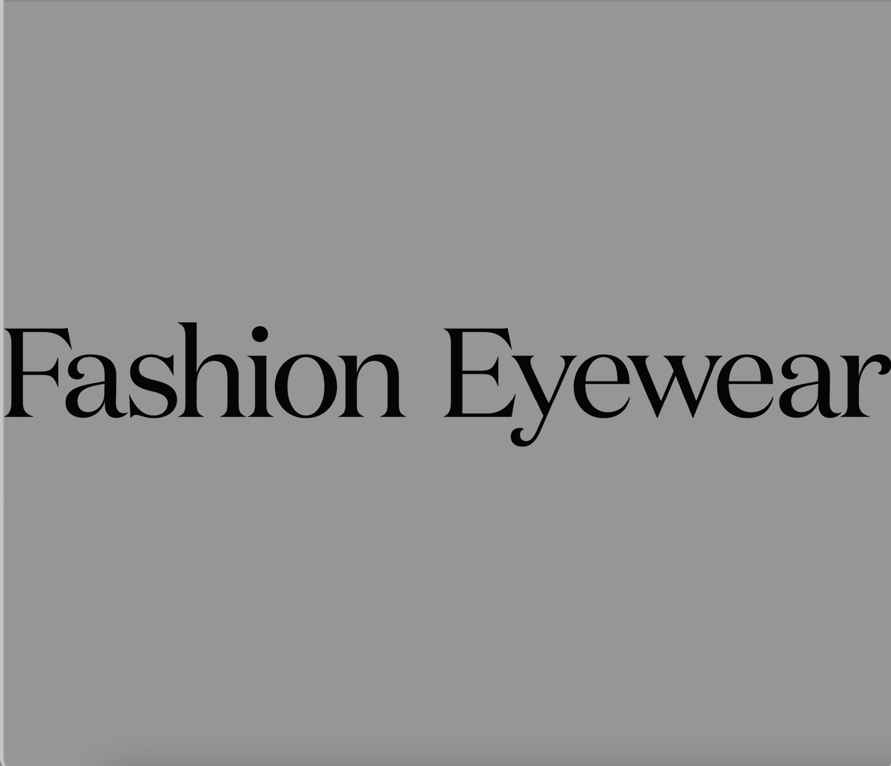 🕶️Fashion Eyewear奢品眼镜骨折🔥2折起+买1送1！£124收Gucci墨镜  £264收Chanel爆款5422b