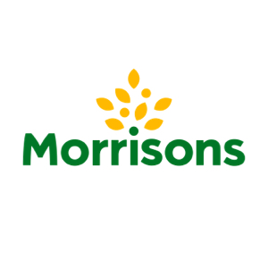 快抢！Morrisons最新满减折扣满£70减£25，相当于64折！网红Corner酸奶仅40p一盒！