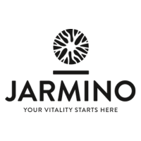 24欧收12支JARMINO的有机胶原蛋白棒！多种口味任你挑！解馋又能解决熬夜泛黄肌肤！