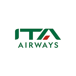 💥ITA Airways官网8折闪促！避开暑假港风起！乘着秋风去度假！感受欧洲🍂之美！