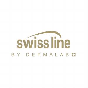 护肤界的劳斯莱斯！🔥瑞士品牌Swiss Line低至7折！被张嘉倪翻牌的护唇霜还有货！