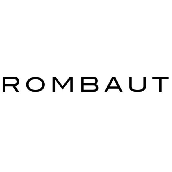 【最后1天】Rombaut全场低至3折+包邮！🔥Lisa同款靴168€！全是官网原价在售热门款！