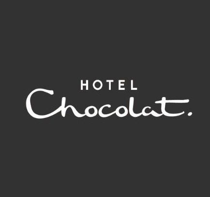 英区特产Hotel Chocolat“迷你伴手礼”巧克力2镑起➕新人85折！