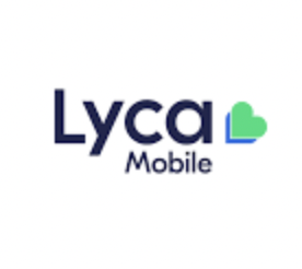 【新生必备】🇬🇧最超值的手机套餐在这里！Lyca£9.9每月200G流量+100分钟国内、欧洲通话！