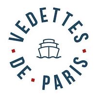 生日当天可免费游塞纳河？！新生别错过！Vedettes de Paris生日福利！浪漫邮轮即将启程！