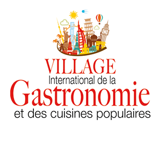 巴黎国际美食村限时回归！吃货狂喜！体验各国美食和特产！还有工艺品和表演可以观看！