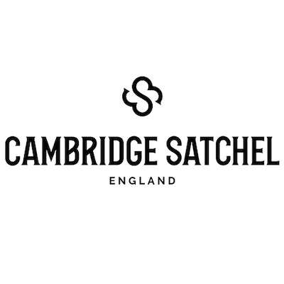 Cambridge Satchel 剑桥包上新！配色也太美了！£202收蓝莓色剑桥包